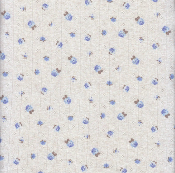 cotton pointelle camisole (more colors)