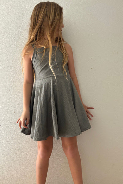 camisole tennis dress (more colors)